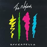 Rockapella