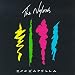 Search : Rockapella
