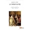 tout ce que j'ai d�j� d�vor� en plus - 1