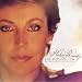 The Woman I Am: the Definitive Collection