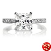 This item last updated: Nov 08, 2010
