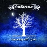 Produkt-Bild: Dreaming Out Loud (Ltd.Pur Edt.)