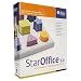 The best Office and Programming software, and other stuff