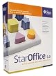 StarOffice 6.0