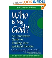 Spiritual Direction and the Care of Souls: A Guide to Christian Approaches and Practices