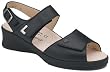 Women's Finn Comfort Hampton