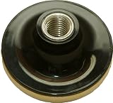 2-3/4 Velcro Backing Plate