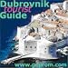 Dubrovnik Tourist Guide