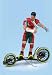 Action Man 42823186 Flynt
