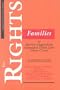The Rights of Families: The Authoritative ACLU Guide to the Rights of Family Members Today (ACLU Handbook)