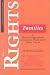 Book The Rights of Families: The Authoritative ACLU Guide to the Rights of Family Members Today (ACLU Handbook)