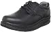 Deer Stags Men's Strength Oxford