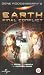 Earth: The Final Conflict - Vol. 2 - Avatar / Miracle / Scorpion