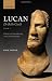 Lucan: De Bello Ciuili Book 1 (0)