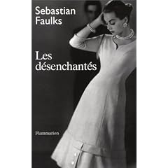 Les D�senchant�s