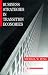 Book Business Strategies in Transition Economies (International Business series)