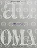 OMA@work.a+u―レム・コールハース
