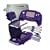Game Boy Advance Deluxe Accessories Pack