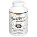 Rainbow Light Ultra Gram C, Vitamin C Supplement Tablets, 180 tablets