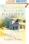 Legacy Lane (Harts Crossing, Book 1)