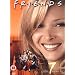 Friends, Series 7 - Episodes 9-12 [DVD] [1995]