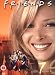Friends, Series 7 - Episodes 9-12 [1995]