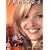 Friends, Series 7 - Episodes 9-12 [DVD] [1995]