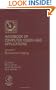Handbook of Computer Vision and Applications