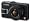 Panasonic DMC-LX2K 10.2MP Digital Camera with 4x Optical Image Stabilized Zoom (Black)