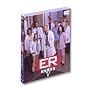 ER �ً}�~���� V �\ �t�B�t�X�E�V�[�Y�� �Z�b�g 1 [DVD]