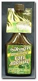 Berryman - Dragn Sport Compact Fuel Additive, 12 fl. oz. (5412)