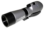 ZEISS