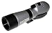 ZEISS 528002A Straight Diascope 65 Spotting Scope