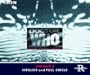 Doctor Who, Vol. 4: Meglos And Full Circle
