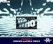 Search : Doctor Who, Vol. 4: Meglos And Full Circle