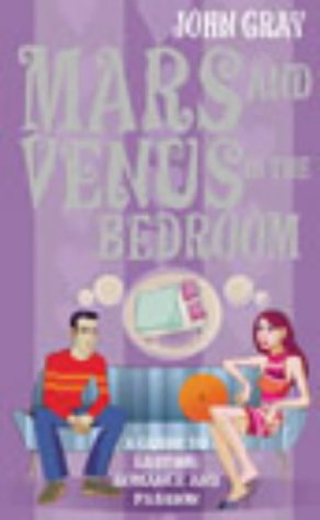 Mars and Venus in the Bedroom