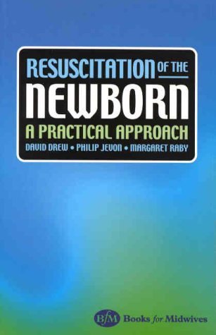Infant-and-Newborn-Care