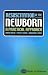 Resuscitation of the Newborn: A Practical Approach