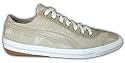 Puma 917 Lo Drill CVS 346413 003 beige