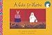 Books : A Cake for Herbie