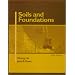 Soils and Foundations (5th Edition)
