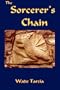 The Sorcerer's Chain