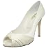 bridal image coupons Butter Wom