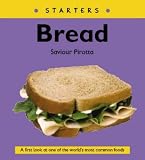 Bread (Starters)