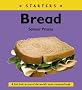 Bread (Starters)