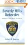 Beverly Hills Detective