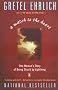 A Match to the Heart: One Woman's Story of Being Struck By Lightning A Match to the Heart: One Woman's Story of Being Struck By Lightning