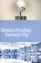 Castang's City