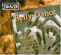 Belly Dance