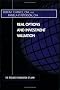 International Financial Contagion: Facts, Theory, and Evidence (The Research Foundation of AIMR and Blackwell Series in Finance)